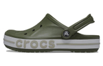 Crocs Bayaband