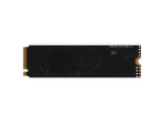 SSD накопитель AMD Radeon R3 480ГБ, M.2 2280, PCIe 3.0 x4, [R3MP30480G8]