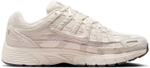 Кроссовки NIKE P-6000 SDE