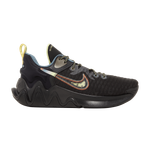 Кроссовки Nike Giannis Immortality