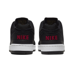 Кроссовки Nike, AO0300-002