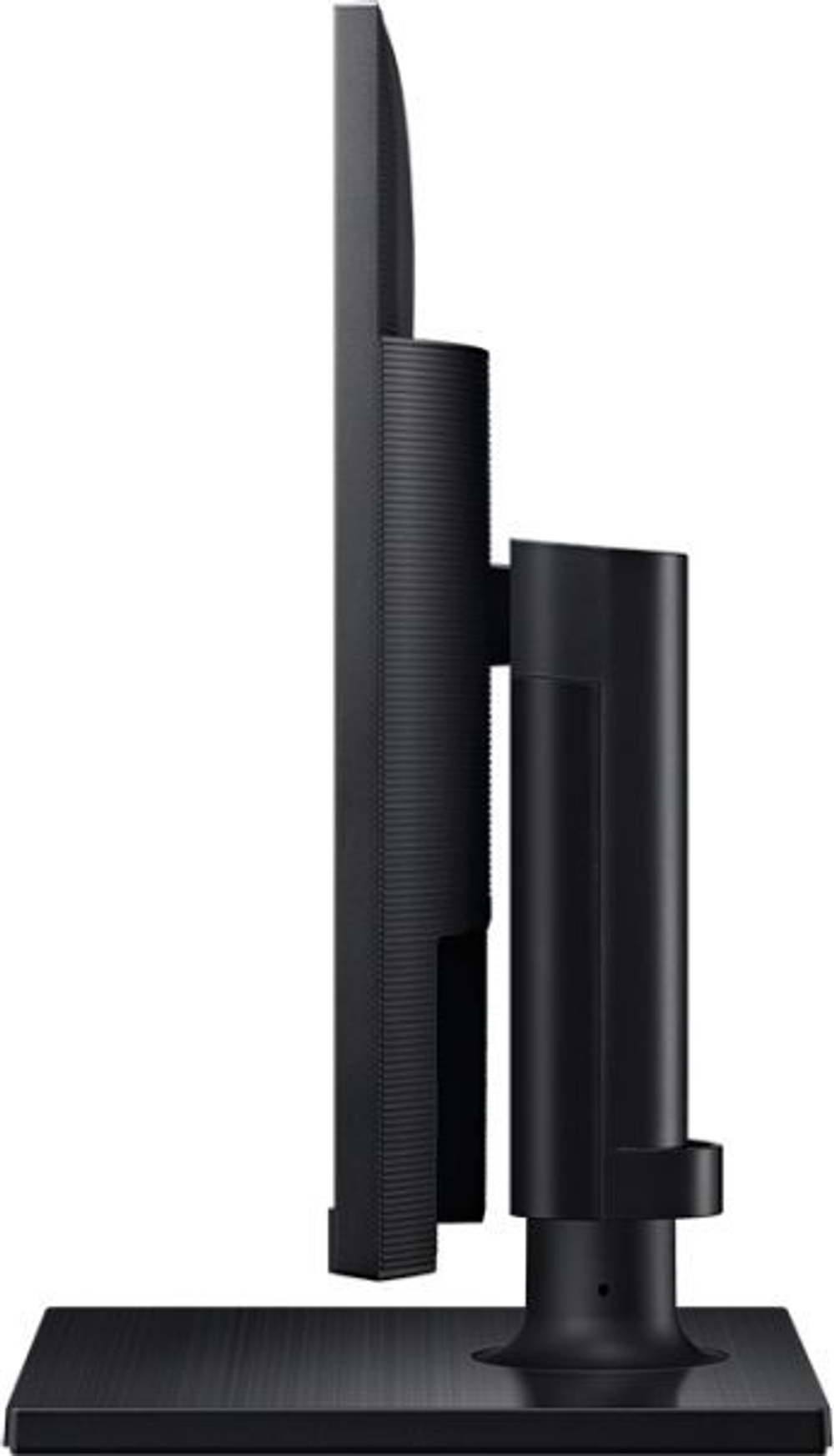 Монитор 24" Samsung F24T450FZI