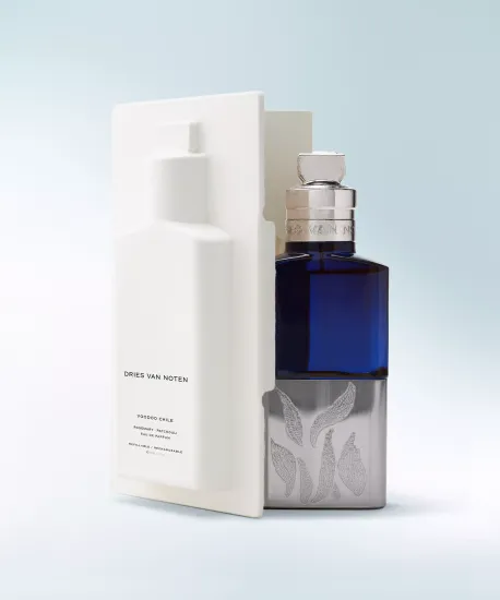 Dries Van Noten Voodoo Chile Eau de Parfum