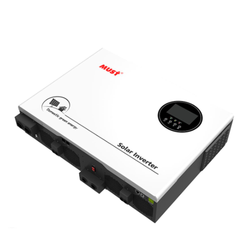 MUST PH1800 PRO Series 10KW