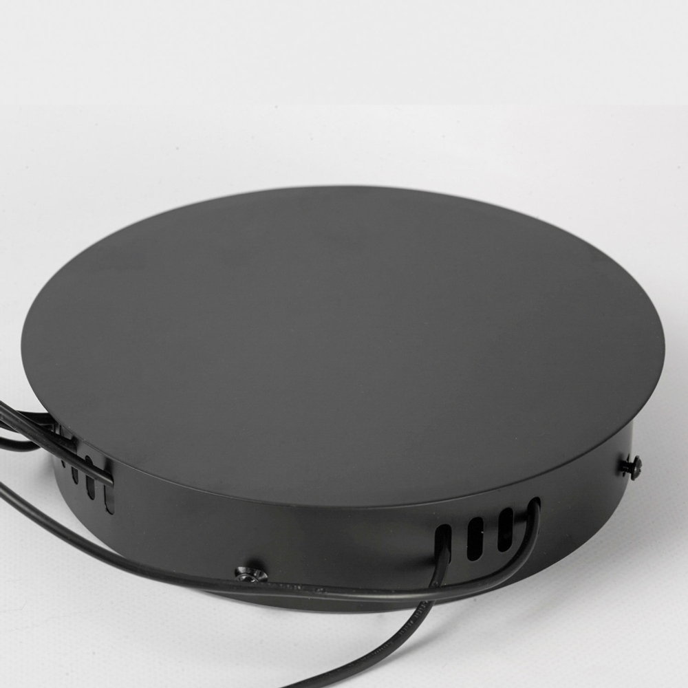 Подвесной светодиодный светильник Lussole LSP-7096