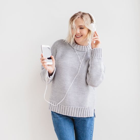 Джемпер Chunky Цвет пепельно-серый. 50% шерсть мериноса.