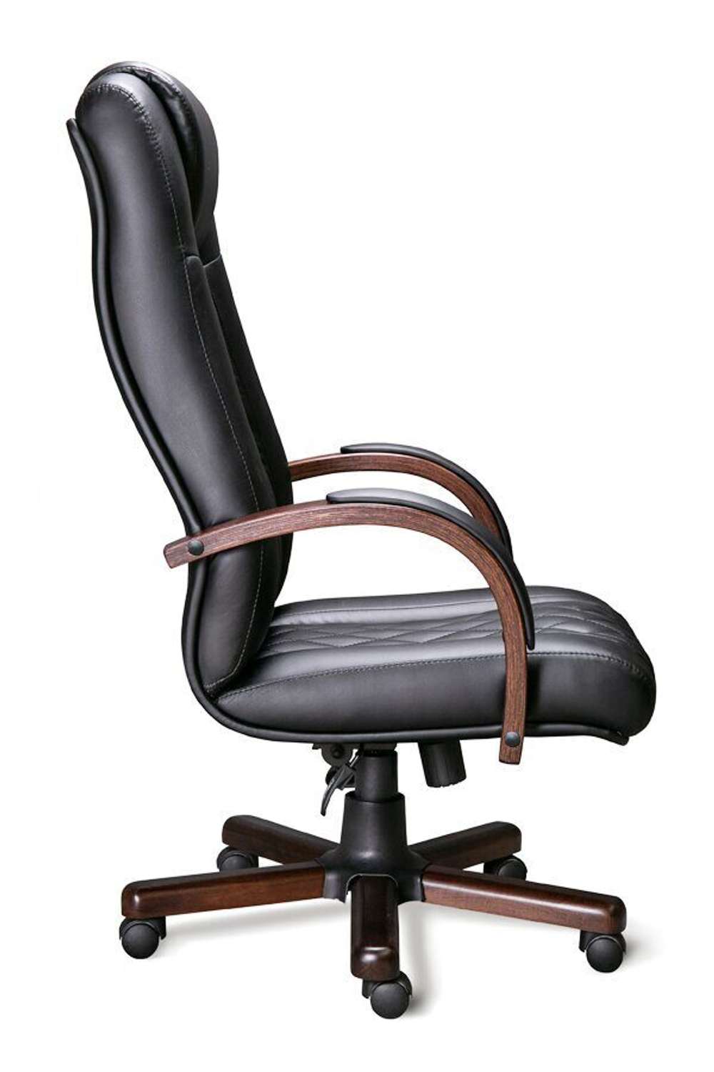 Кресло для руководителя PARMA A LAGUNA