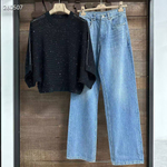 Кофта Brunello Cucinelli
