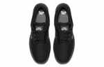 Кроссовки Nike Sb Portmore Ultralight