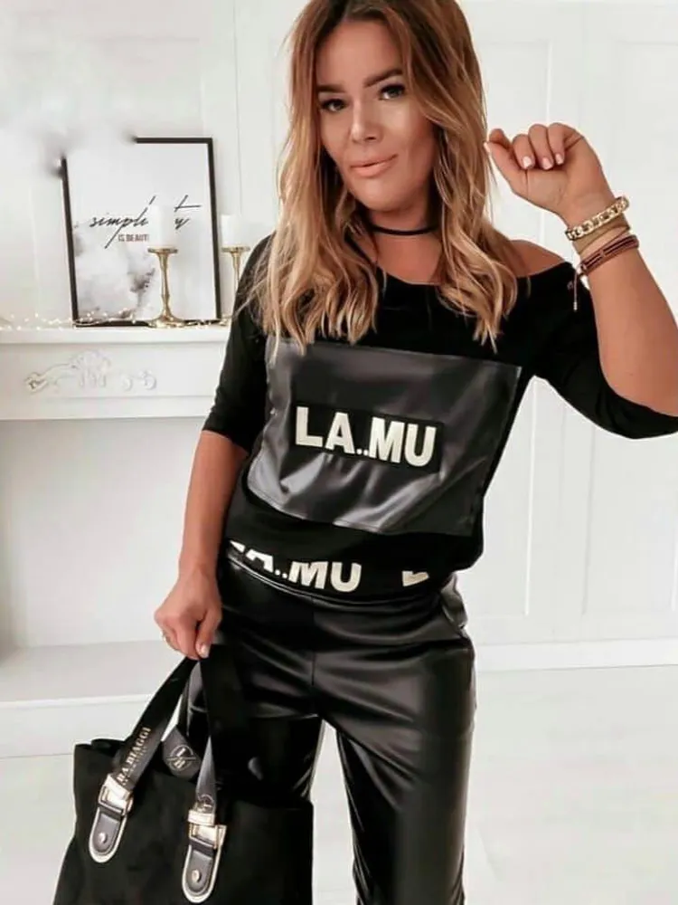 Костюм 6809177 Fabrika