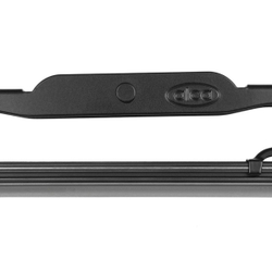 Щетка стеклоочистителя Alca, каркасная, 38 см/15", специальная, 105000