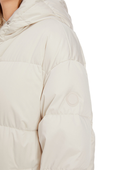 Marc-Cain-Co_HerbstWinter-2024_182_XC-11.16-W96_6