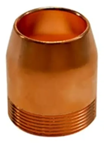 Круглошлифовальный станок GD-01T