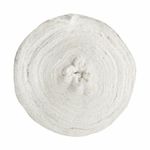 Полотно ХПП холстопрошивное плотное светлое, 1,6х70 м, 210 г/м2, шаг 2,5 мм, LAIMA Премиум, 600384