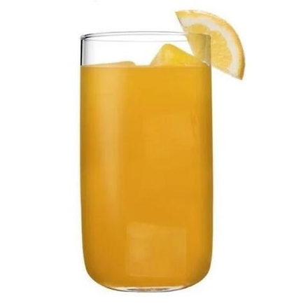 Pasabache Стакан ICONIC 365мл