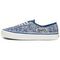 Vans Authentic 44 Dx Anaheim Factory 'Blue White'
