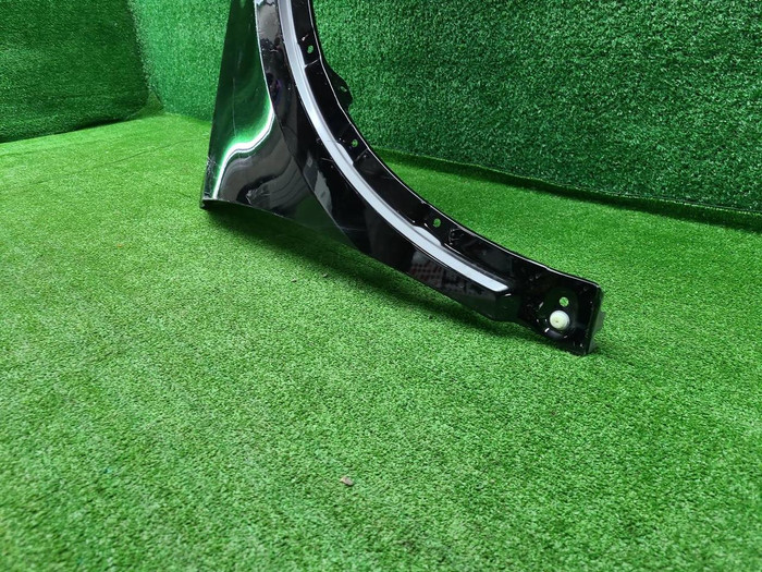 Крыло переднее правое Geely Atlas Pro (2021-2025)