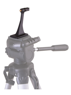 Адаптер для бинокля Levenhuk TA10