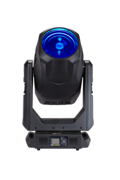 High End Systems SolaHyBeam 3000