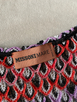 Блузка Missoni