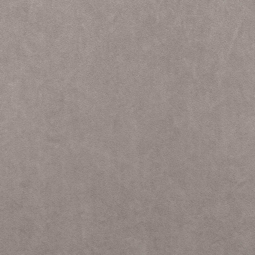 Велюр Leonardo (Леонардо) 04