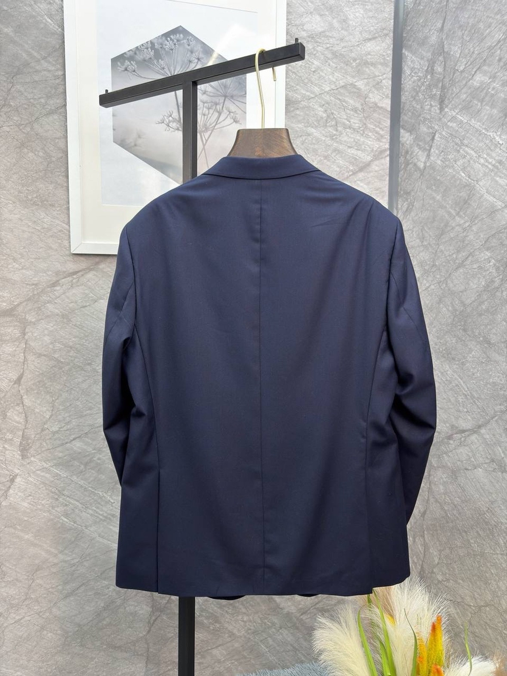 Костюм Loro Piana