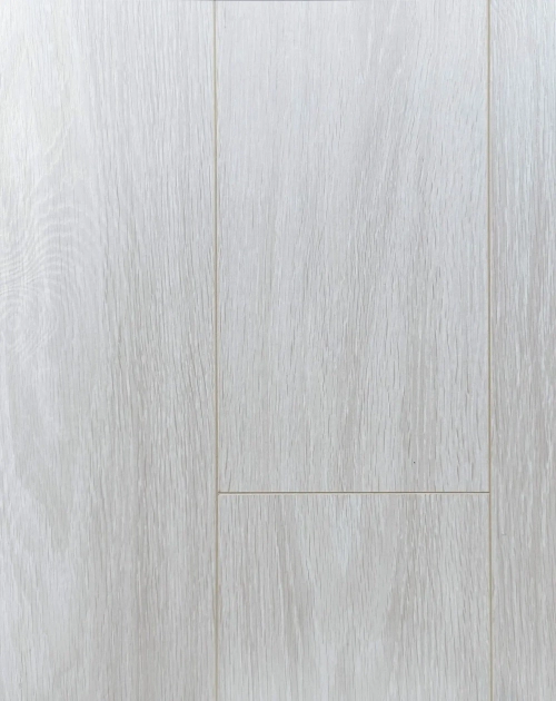 Ламинат Bonkeel Block 12.32 12 мм Wood 146 1.253 м2