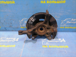 Ступица передняя правая Honda INSIGHT 2009-2014