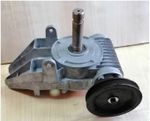 Редуктор DMD900/Gearbox