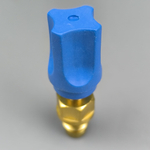 Кран подпитки для котлов FONDITAL Victoria, Panarea, Nova Florida Vela Compact арт. 6RUBICAR07, 6RUBICAR06