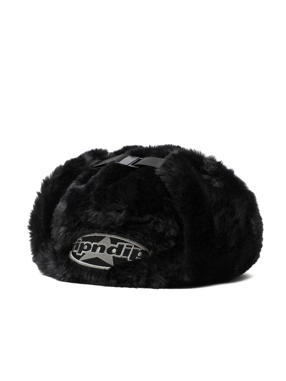 Шапка-ушанка Astro Aviator Hat