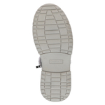 Ботинки зимние TEX Caprice