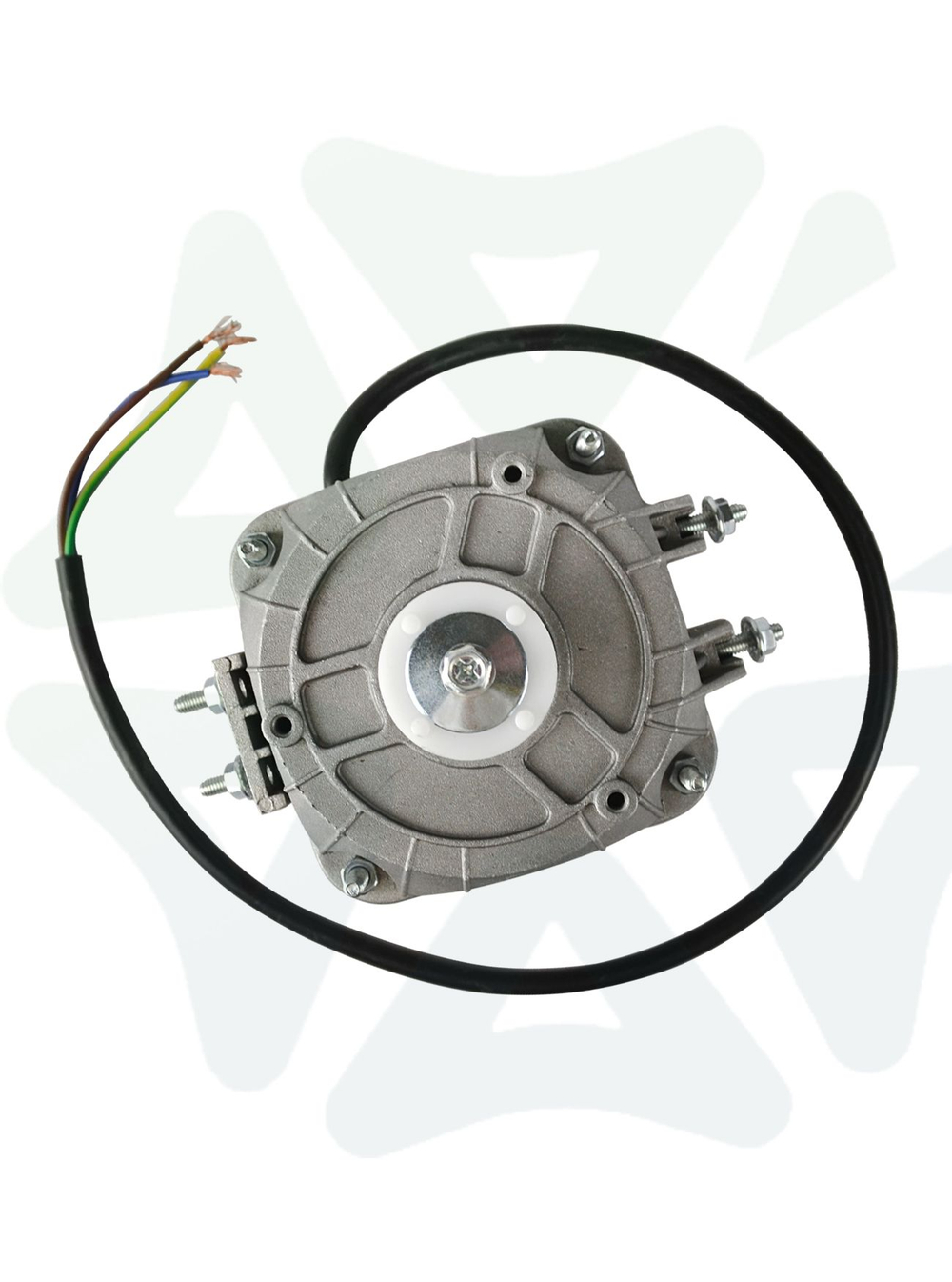 Двигатель(микродвигатель) вентилятора YZF 5-13