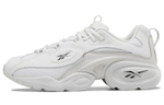 Кроссовки Reebok Electrolyte 97