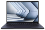 Ноутбук ASUS ExpertBook B3 B3404CMA-Q50313 14" / 16 Гб / SSD 512 Гб / DOS / 90NX0711-M00BM0