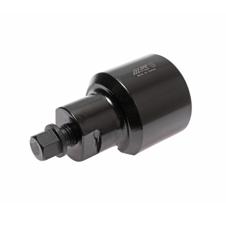 Съемник опор шаровых 39мм грузовых автомобилей 4т глубина захвата 95мм JTC