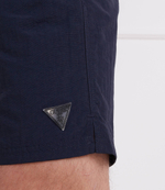 Шорты для плавания Guess Underwear - темно-синий(F3GT00 WFFI2)