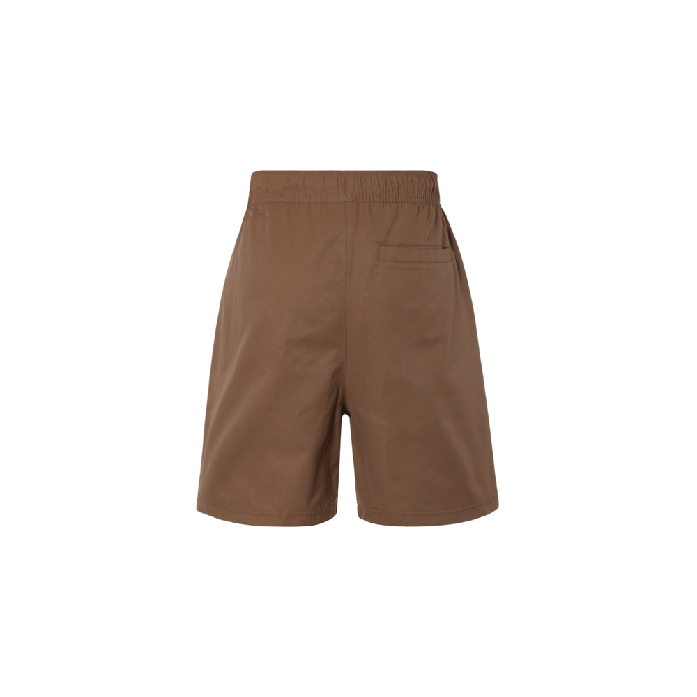 Шорты Jordan Essentials, FN4550-223