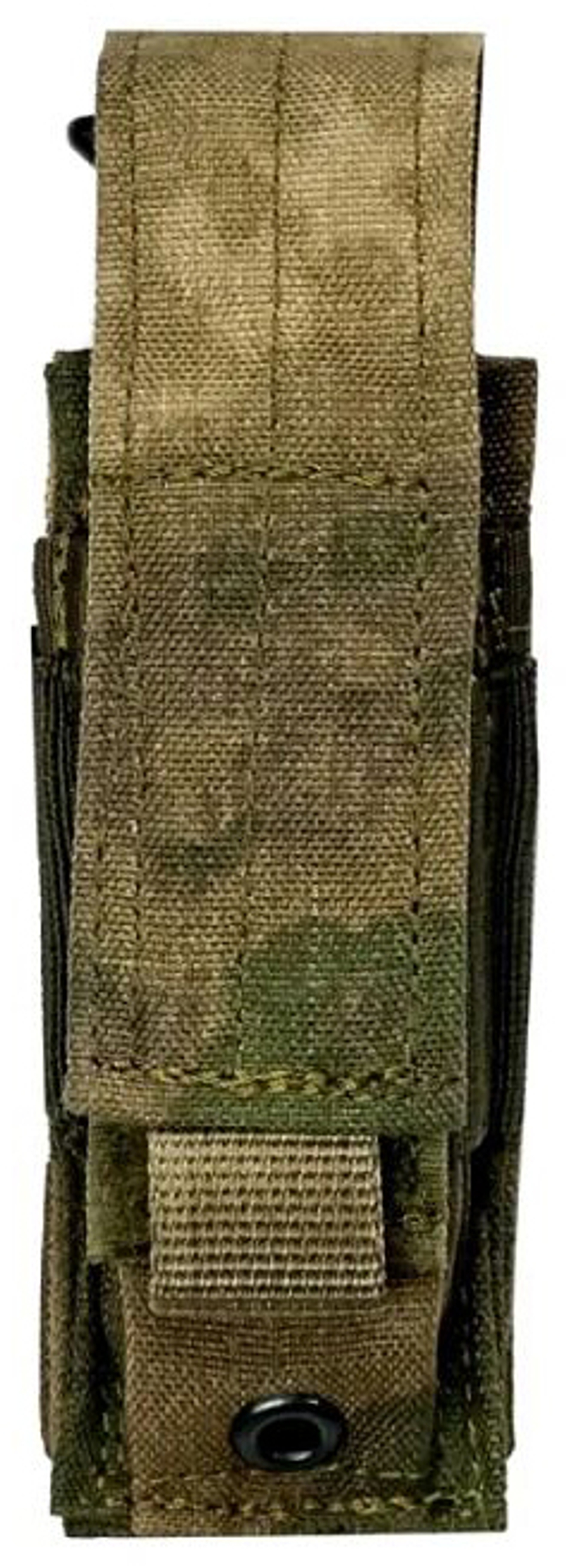 ПОБ 1 ПМ MOLLE (ССО)