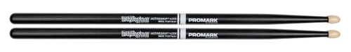 Pro Mark TXMP420XW-AG
