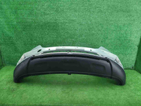 Бампер передний Hongqi HS5 (2019-н.в.)