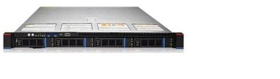 ZKKR CR212-780 (AMD) Серверная платформа ZKKR CR212-780 (AMD) 2U Dual AMD EPYC™ 7003/7002 Series Processors Rome/Milan platform up to 280W