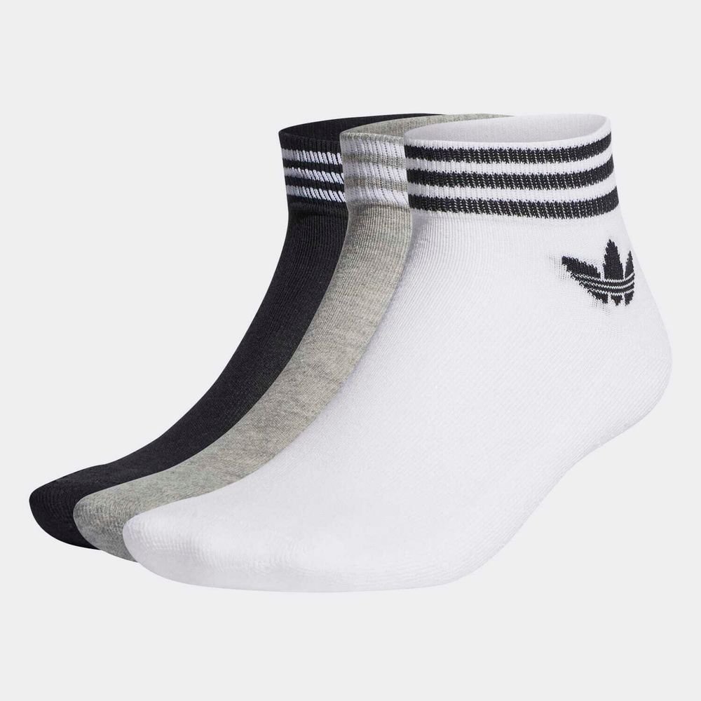 adidas Originals / Носки ( 3 пары )