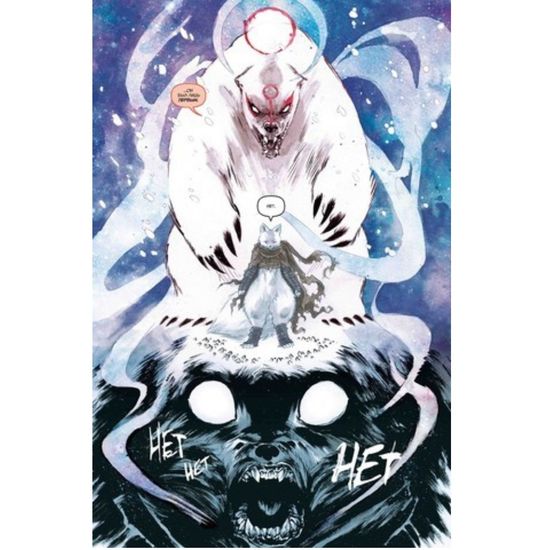 Подростки мутанты Ниндзя-Черепашки.Отчаянные меры