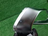 Молдинг заднего бампера правый Hongqi HS3 (23-нв)