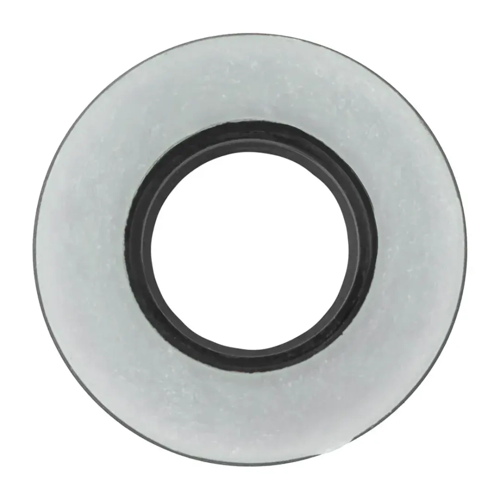 Ремкомплект -манжета к домкрату T830025 запчасти