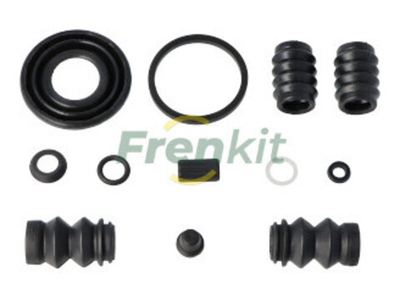 FRENKIT - 238042-FRN - Repair Kit, brake caliper