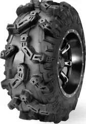 Wanda P3048 32x10-14