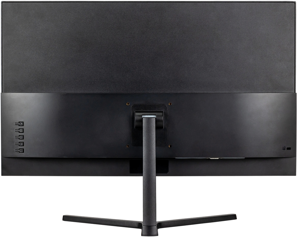 Монитор 23,8" HIPER EasyView HB2401