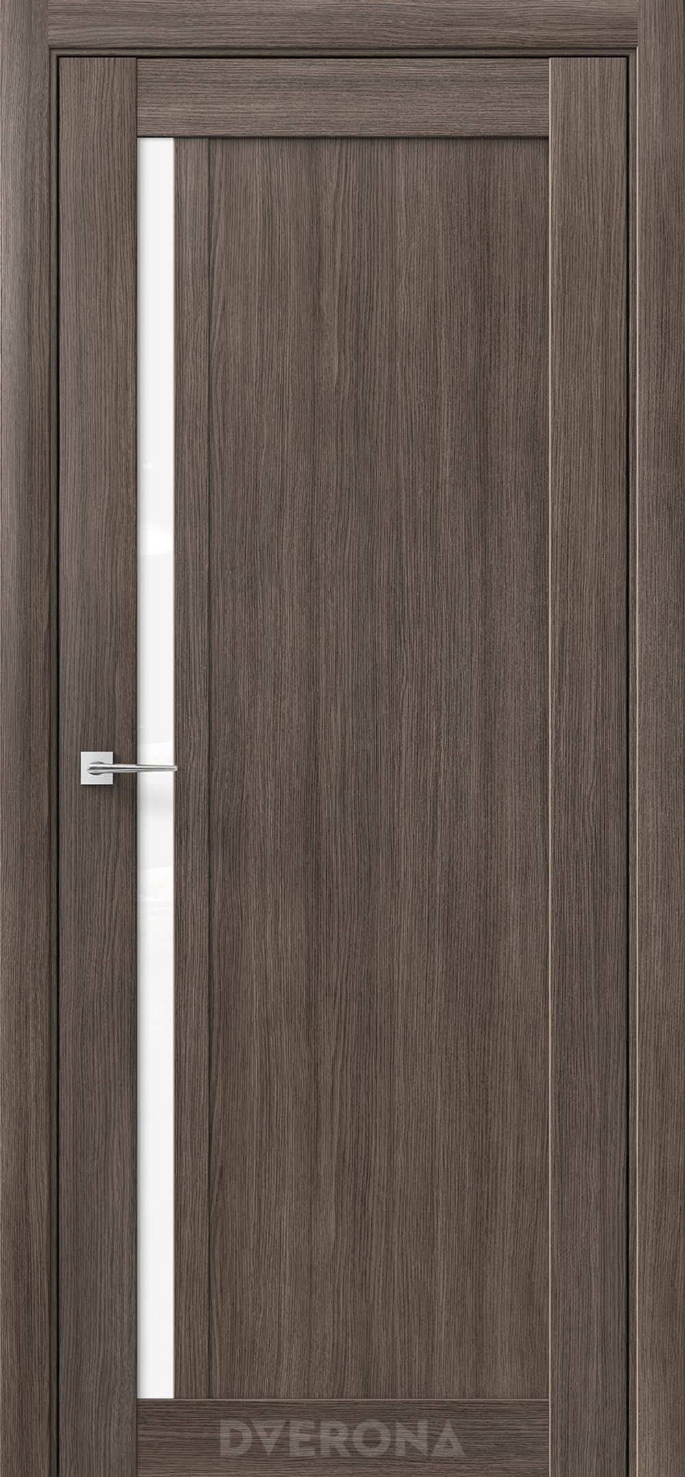 DVERONA ГАММА-М (White)